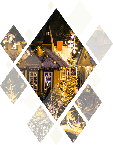 Tivoli_IMG_Template_370x472_jit2-(2)